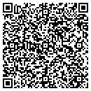 QR code with High Valley Farm contacts