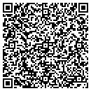 QR code with John F Floyd MD contacts