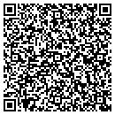 QR code with Osullivan Consulting contacts