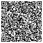 QR code with Dempsey Appraisal Service contacts