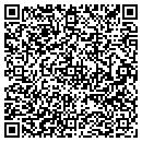 QR code with Valley Rent To Own contacts