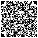 QR code with Marysville Electrolysis contacts