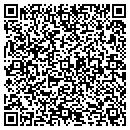 QR code with Doug Owens contacts