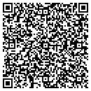 QR code with Country Faire contacts