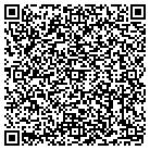 QR code with Charles Lloyd & Assoc contacts