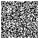 QR code with Big Shot Wood Carvings contacts