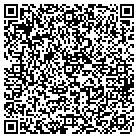 QR code with Electronic Merchant Systems contacts