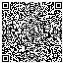 QR code with Bern's Tavern contacts