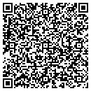 QR code with Grey Gables Farms contacts