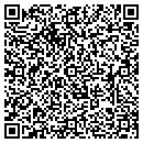 QR code with KFA Service contacts