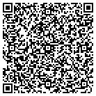 QR code with Larry Waymire Mechanical contacts