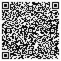 QR code with Solo contacts