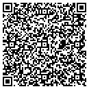 QR code with Gray Owl Service contacts