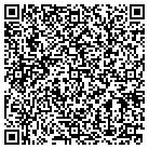 QR code with Whitswan Trading Post contacts