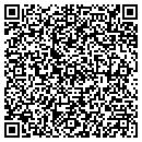 QR code with Expressions Nw contacts
