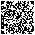 QR code with Borders contacts