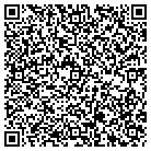 QR code with Cheryl A Plletier Crt Reporter contacts