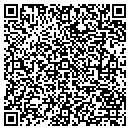 QR code with TLC Automotive contacts