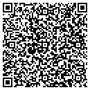 QR code with Barber Engineering contacts