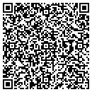 QR code with Net Drive-In contacts