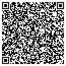 QR code with E N D Construction contacts