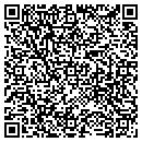 QR code with Tosino Capital LLC contacts