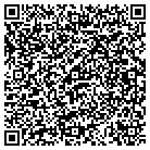 QR code with Bradbury & Sons Paving Inc contacts