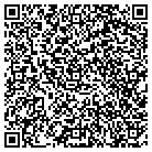 QR code with Ray Hidrogo Guitar Studio contacts