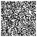 QR code with Mid-Columbia Library contacts