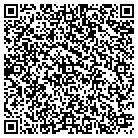QR code with Mr & Ms Styling Salon contacts