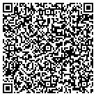 QR code with Inspired Consulting and Desing contacts