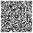 QR code with Process Heating Co Inc contacts