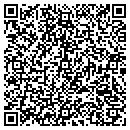 QR code with Tools 4 Docs Group contacts