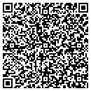 QR code with Smails Construction contacts