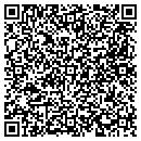 QR code with Re/Max Mukilteo contacts