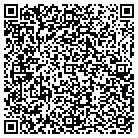 QR code with Needmore Church of Christ contacts