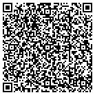 QR code with P-Cap Parent Child Assistance contacts