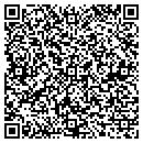 QR code with Golden Crown Jewelry contacts