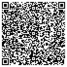 QR code with Swift Plumbing and Heating contacts