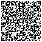 QR code with Independent Study Ctr/Alternat contacts