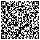 QR code with Marilyn Burg contacts