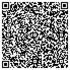 QR code with Caesar Shepherd Rug Gallery contacts