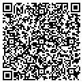 QR code with Subway contacts