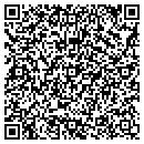 QR code with Convention Design contacts