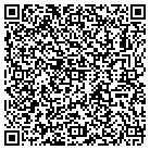 QR code with Paratex Pest Control contacts