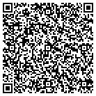 QR code with Grays Harbor Meteorology contacts