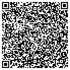 QR code with Flores Janitorial Services contacts