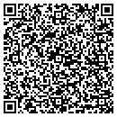 QR code with Michael R Kiefer contacts
