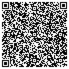 QR code with Wandermere Golf Course contacts