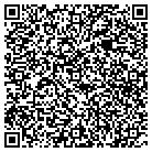QR code with Digital Interactive Group contacts